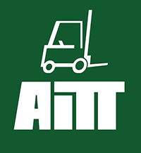 AITT Accreditation
