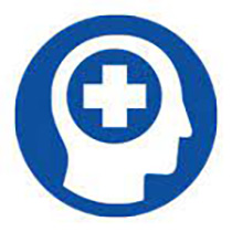 Qualsafe Mental Health First Aid Training